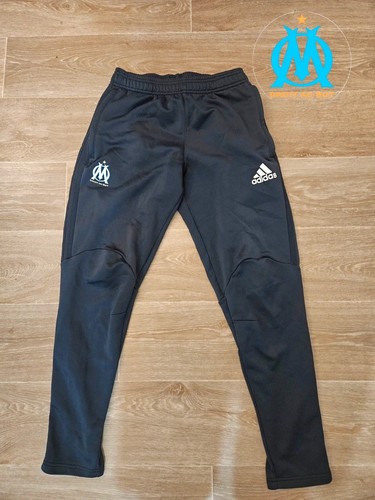 Pantalon survêtement - pantalon,