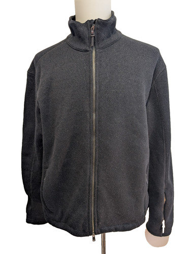 Polo ralph lauren veste - polo,