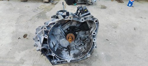 20ds19 boite vitesse citroen - 20ds19,