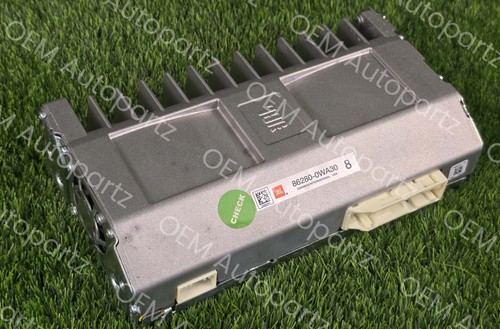Jbl oem amplificateur - jbl,