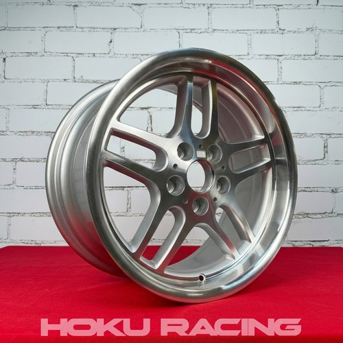 Roues pouces styling 37 - 17,