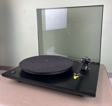 Rega turntable nice - turntable,