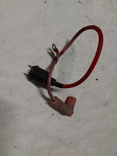 BOBINE DAX 125 SPIGAOU