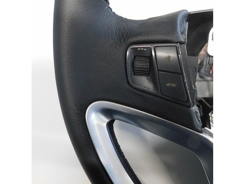 Couvre volant pour opel antara - couvre,