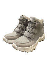 NEW Sorel Women's Kinetic