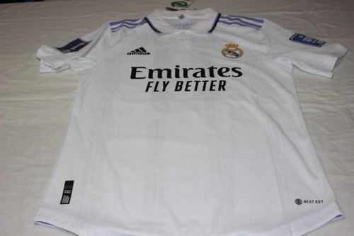 Maillot football madrid - maillot,