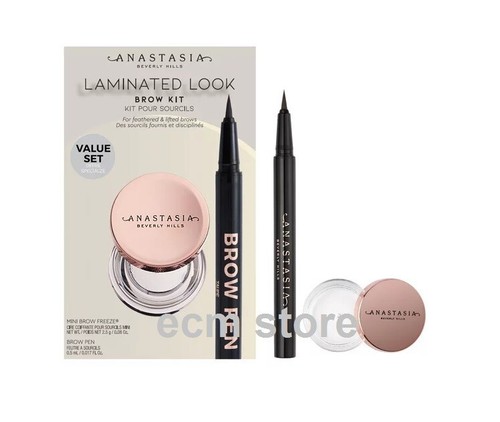 Anastasia beverly hills - beverly,