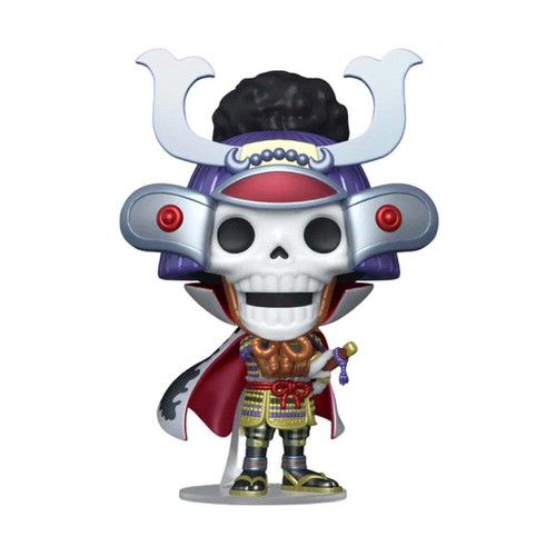 Funko pop animation - funko, animation: