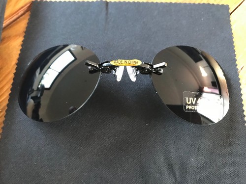 Lunettes matrix paires de - :,