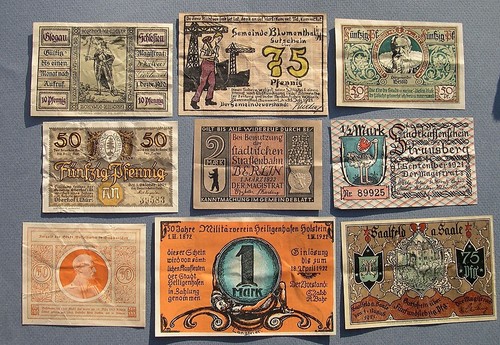 Lot billets necessite - billets,