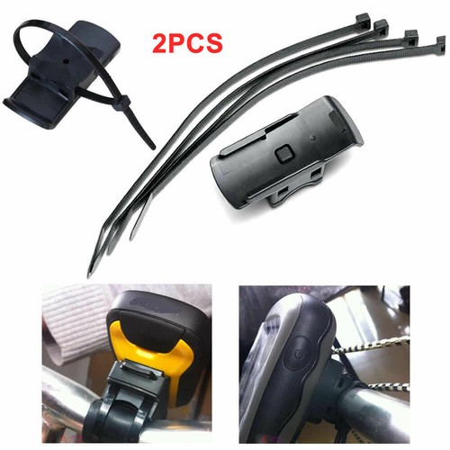 Bicycle bike gps holder for - bicycle,