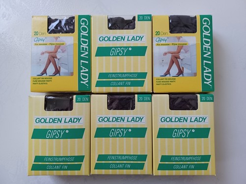 Lot collants fin mousse - lot,