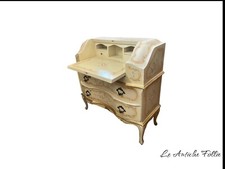 Meubles de bureau élégants