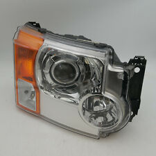 Phare Xenon Droit Land Rover Discovery 3 Année Modèle 2004-2009 XBC500402