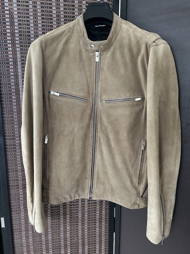 The kooples blouson - the, biker