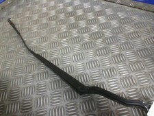 Bras essuie glace avant droit