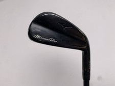 Mizuno Pro Fli-Hi 4 Utility