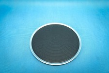 Grille de haut-parleur, porte