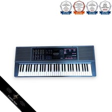 Clavier électronique Casio