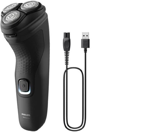 Philips shaver series 1000 - shaver,
