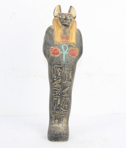 Pharaonique ancien egyptien - pharaonique,