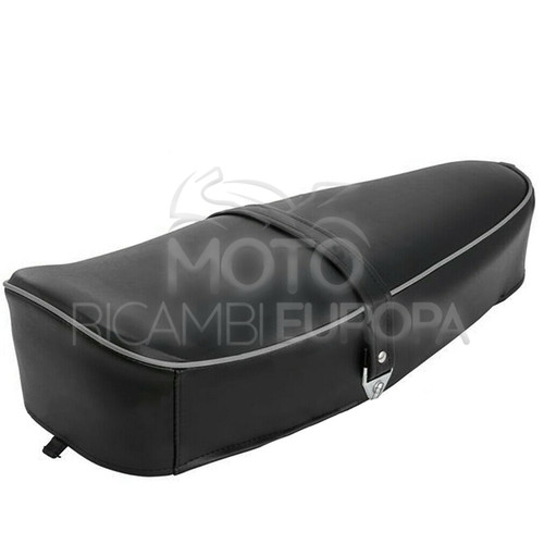 Selle vespa special - r, /