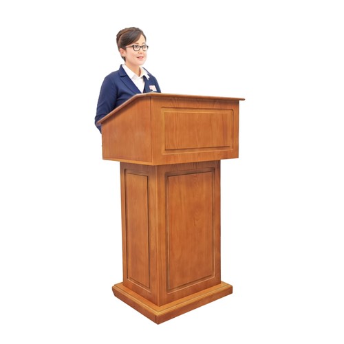 5x22 2x48 deluxe podium - deluxe,