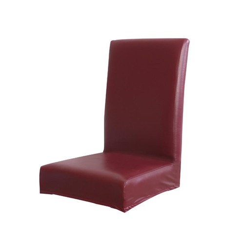 Housse tabouret chaise - housse,