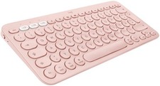 Clavier Bluetooth