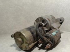 Demarreur CITROEN BX M1T50172
