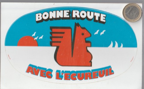 Autocollant banque caisse - banque.,