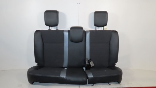 Kit banquette arrière - kit,