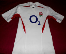 Maillot De Rugby De Match De