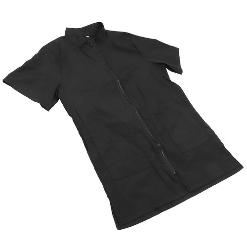 Vêtements travail de - de,