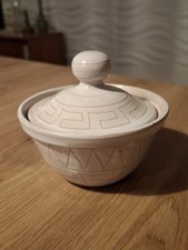 Pot Ceramique Robert Picault