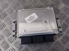 Calculateur Moteur BOSCH - PEUGEOT 308 I (1) 1.6L VTI 120CV - Réf : 9675495080