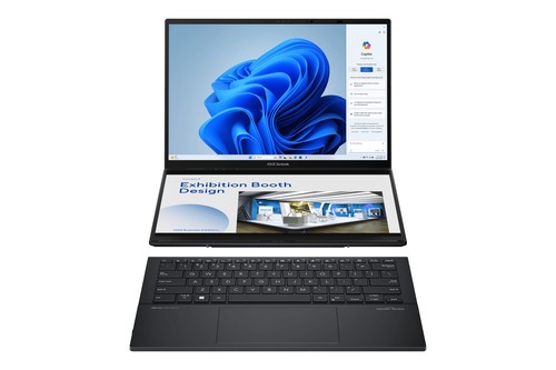 Asus ux8406ca pz011w zenbook - ux8406ca-pz011w,