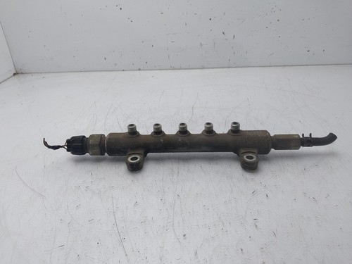 238100r011 rampe injection - rampe,