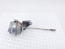 ✅✅✅ BMW M50DX 750 550