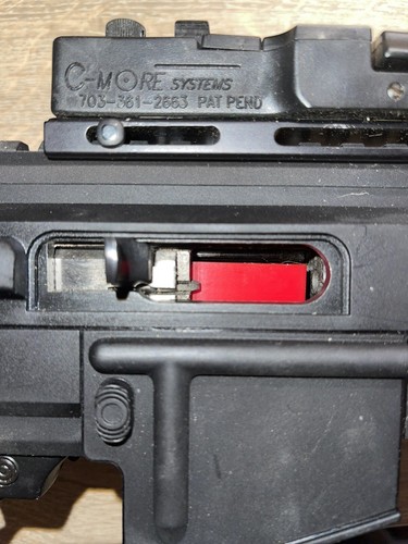 Chargeur sécurité - chargeur, de