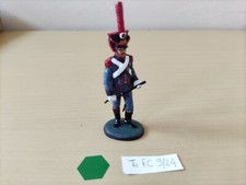 DEL PRADO, CONDUCTEUR TRAIN