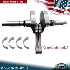 CFMoto 1000 Crankshaft Mark A