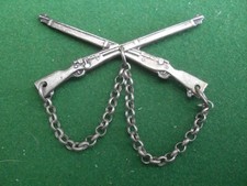 Insigne armee francaise - insigne,