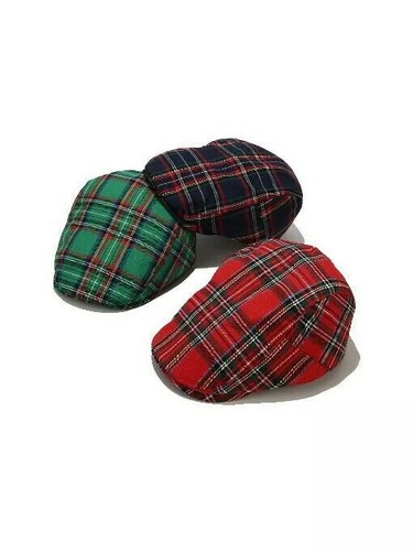 Chapeau journaux femme coppola - chapeau,
