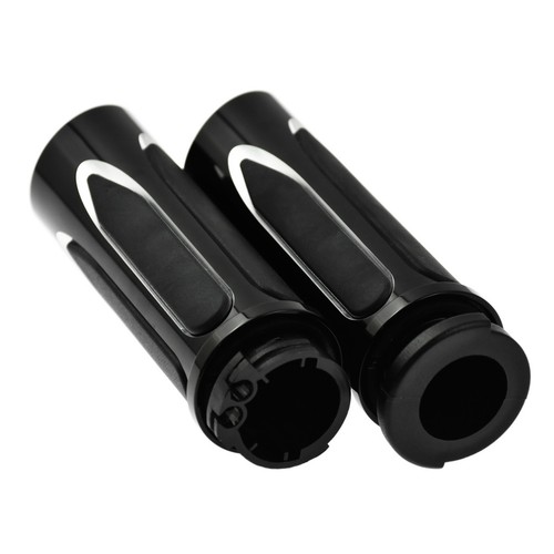 25mm antidérapant - 1'',