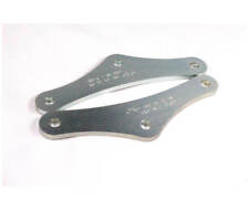 HONDA CB 650 R NEO SPORTS CAFE