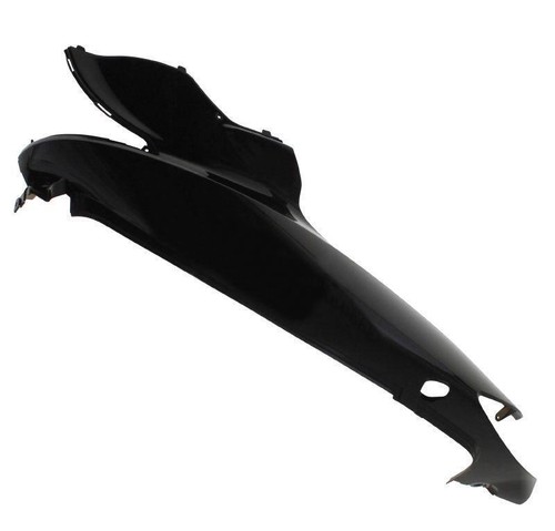 Carenage coque pour - carenage-coque,