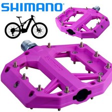 Shimano vélo mtb - mtb, randonnée