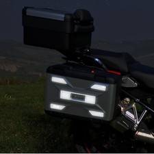 AUTOCOLLANTS 3D Compatible