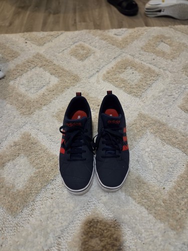 Chaussures adidas homme - chaussures,
